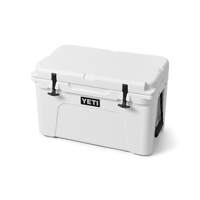 YETI Tundra 45